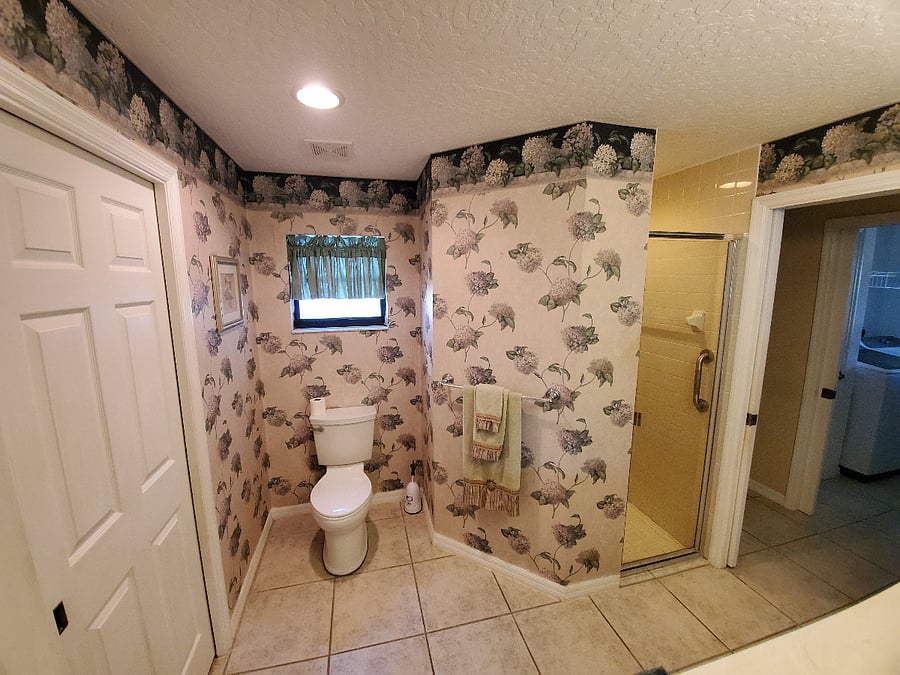 Furnished Finder property 937297_1 photo 9
