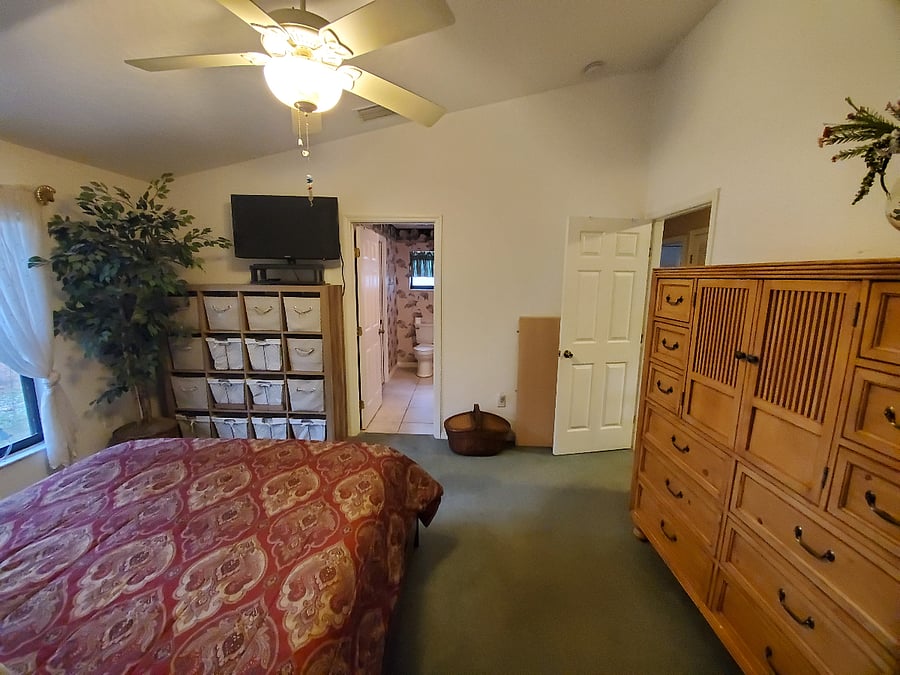 Furnished Finder property 937297_1 photo 12