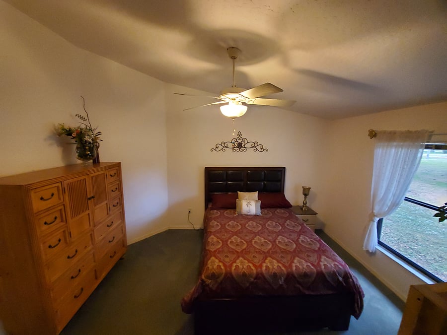 Furnished Finder property 937297_1 photo 13