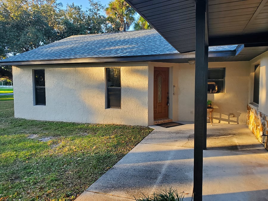 Furnished Finder property 937297_1 photo 18