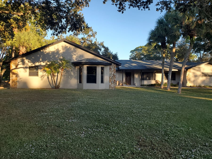 Furnished Finder property 937297_1 photo 19