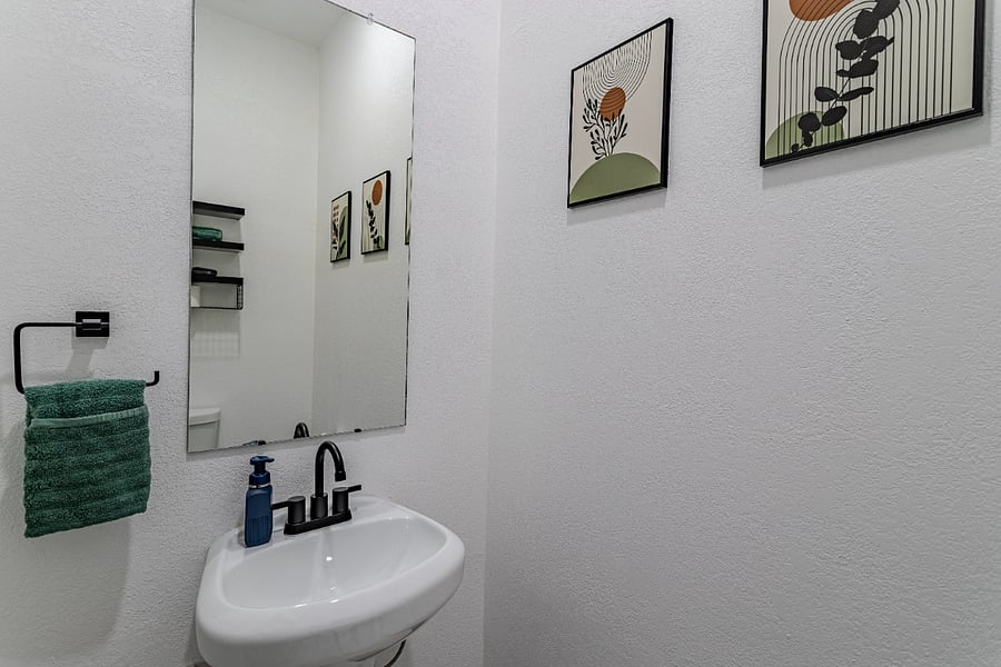 Furnished Finder property 937299_1 photo 27
