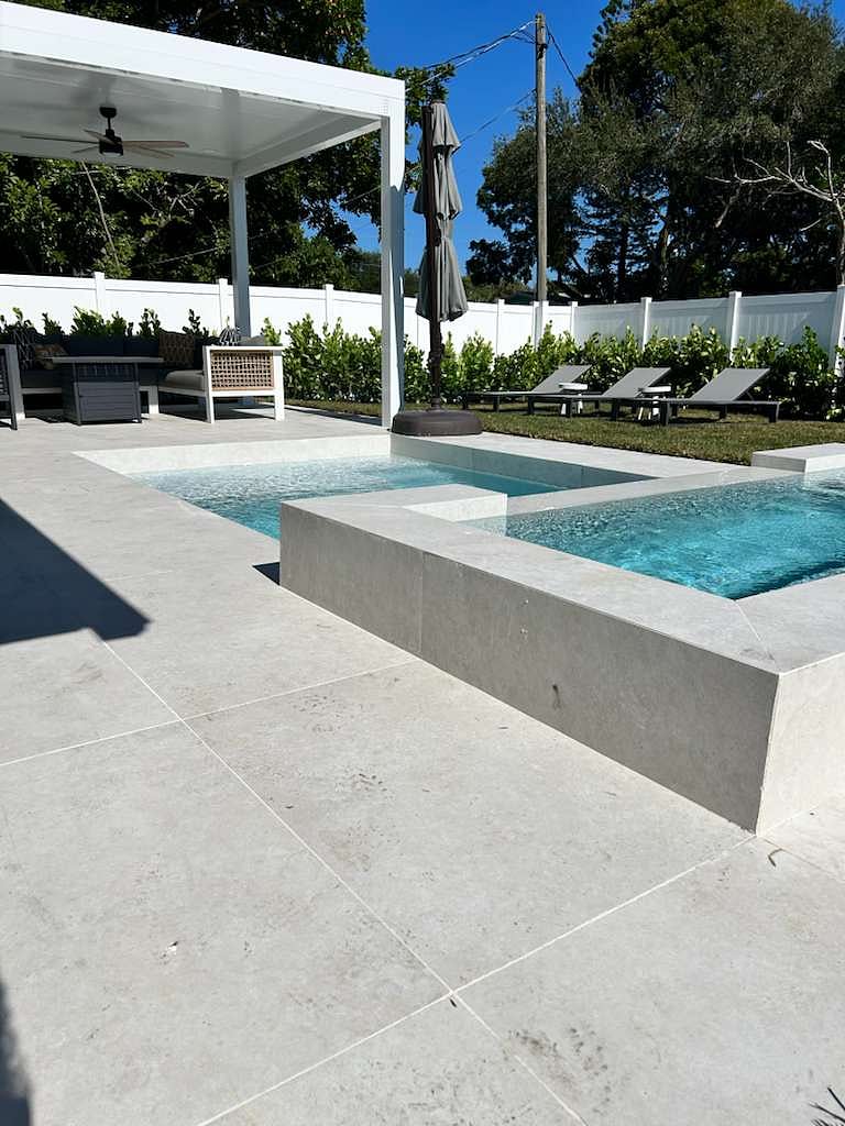 Furnished Finder property 937300_1 photo 30