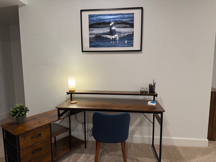 Furnished Finder property 937303_1 photo 7