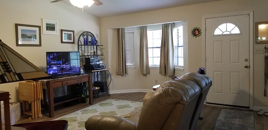 Furnished Finder property 937309_1 photo 3