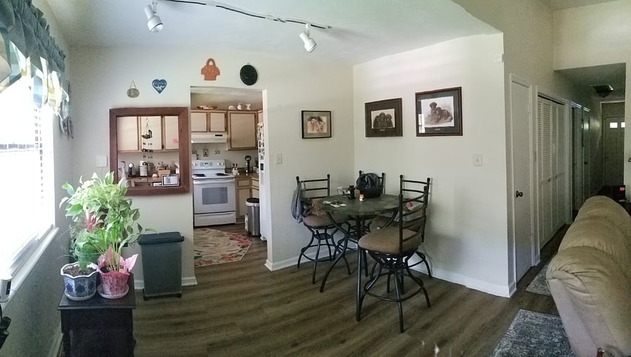 Furnished Finder property 937309_1 photo 4