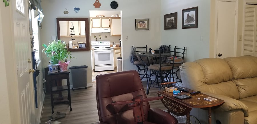 Furnished Finder property 937309_1 photo 5