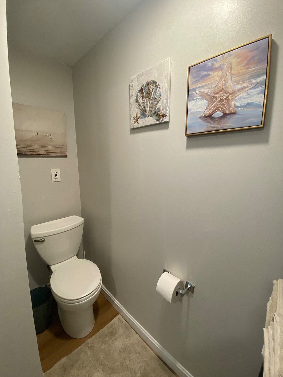 Furnished Finder property 937314_1 photo 9