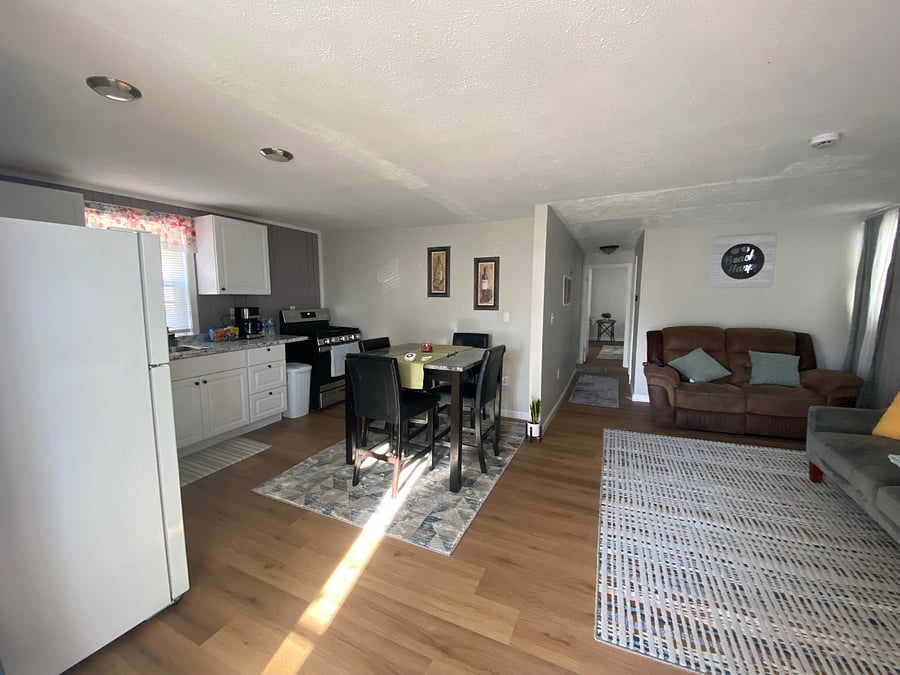 Furnished Finder property 937314_1 photo 11