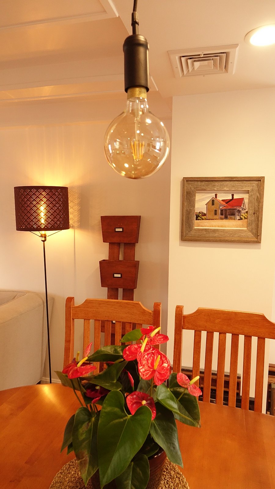 Furnished Finder property 937319_1 photo 4