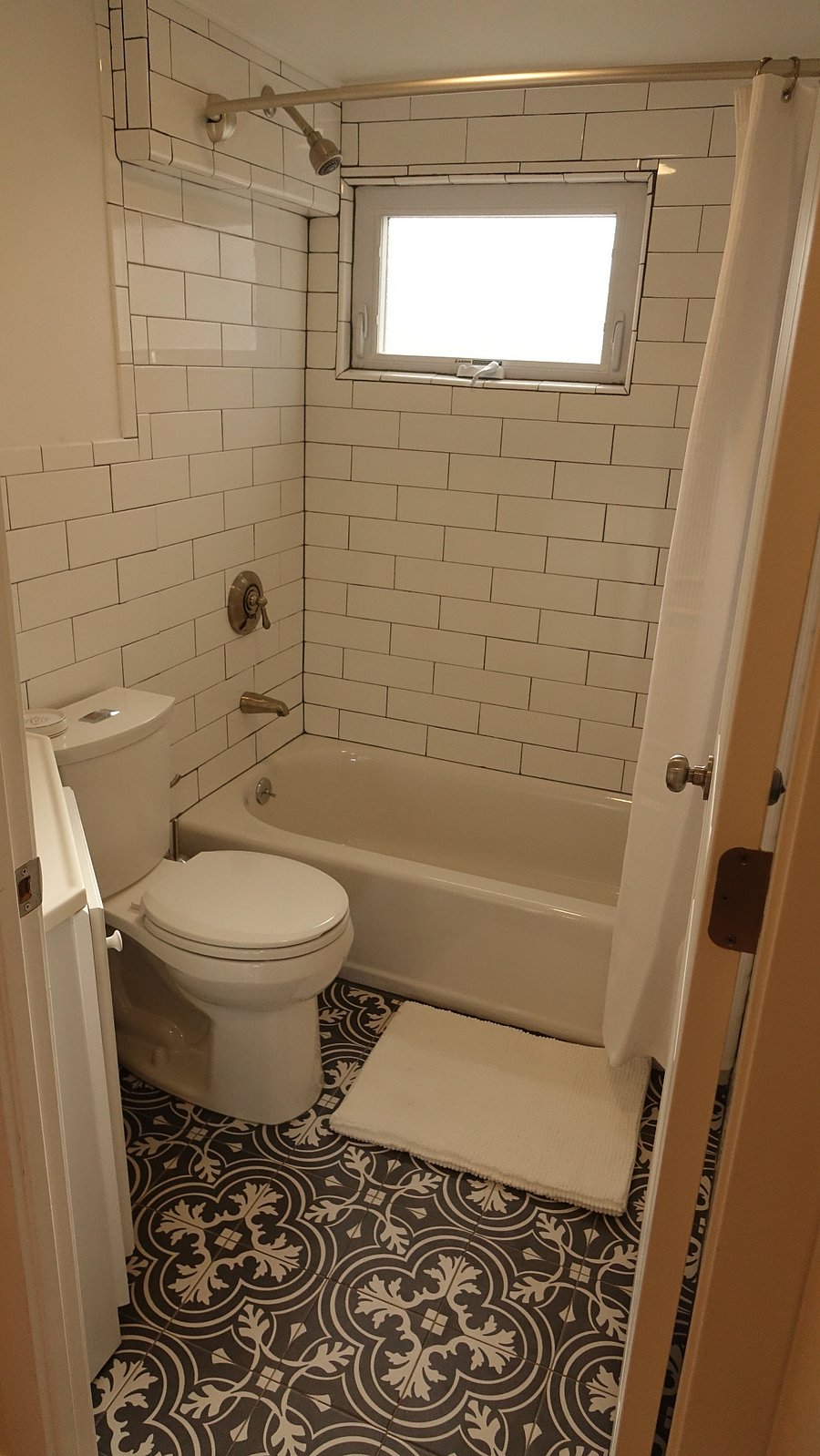 Furnished Finder property 937319_1 photo 26