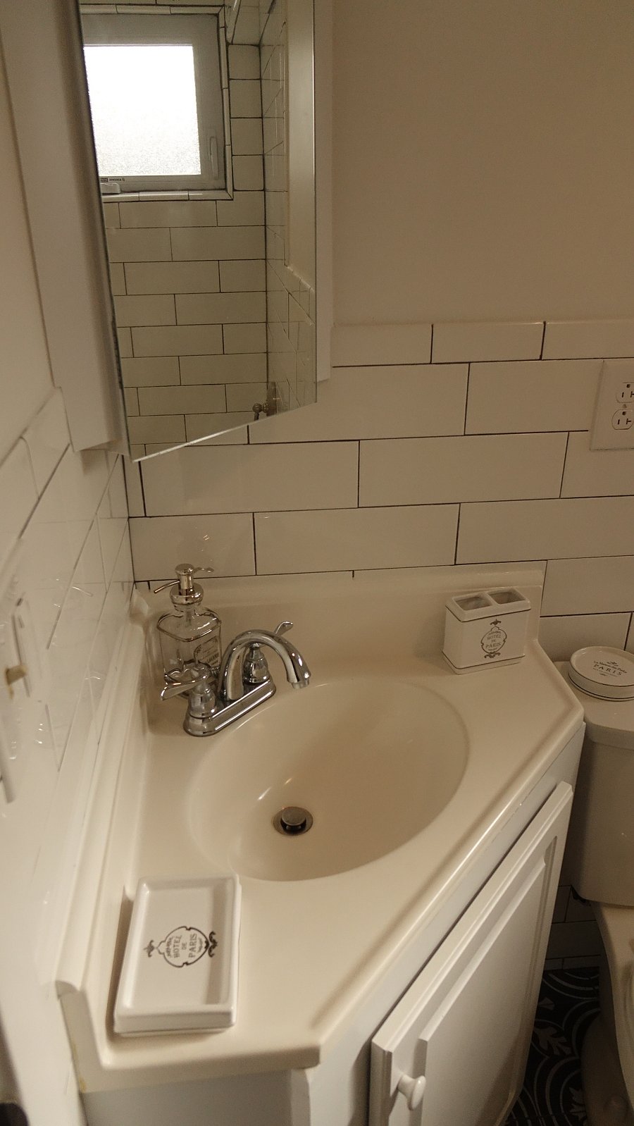 Furnished Finder property 937319_1 photo 27