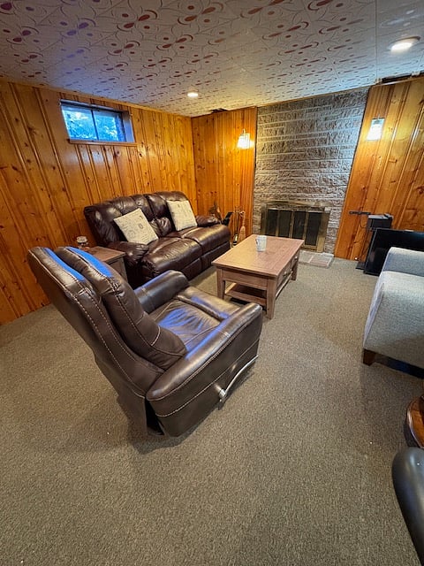 Furnished Finder property 937323_1 photo 9