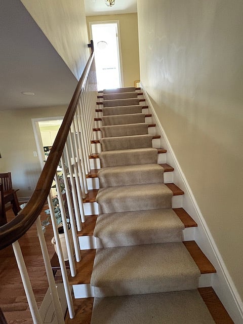 Furnished Finder property 937323_1 photo 8