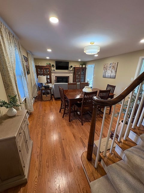 Furnished Finder property 937323_1 photo 7
