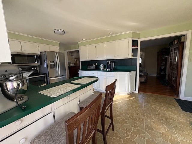 Furnished Finder property 937323_2 photo 7