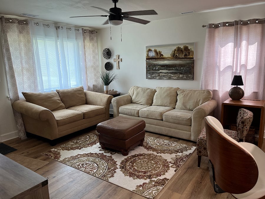 Furnished Finder property 937328_1 photo 12