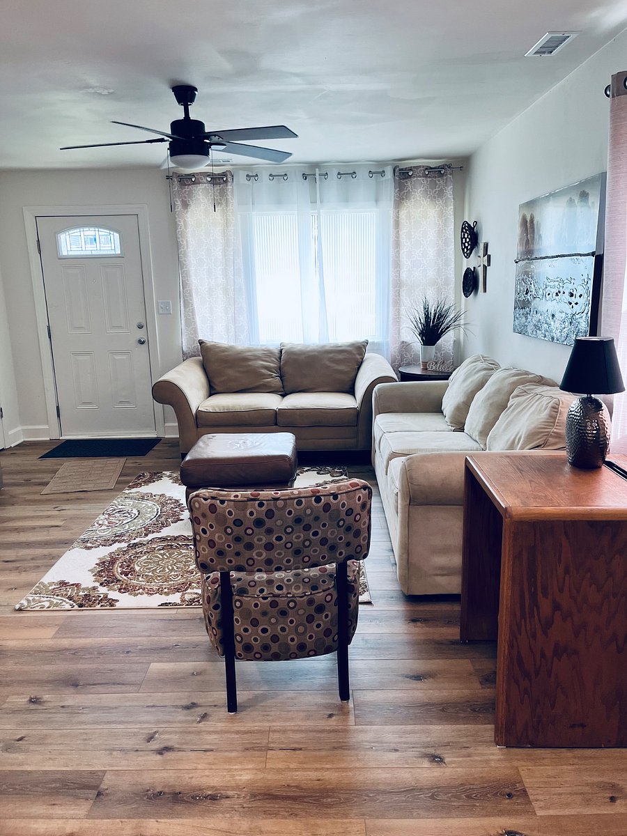 Furnished Finder property 937328_1 photo 15