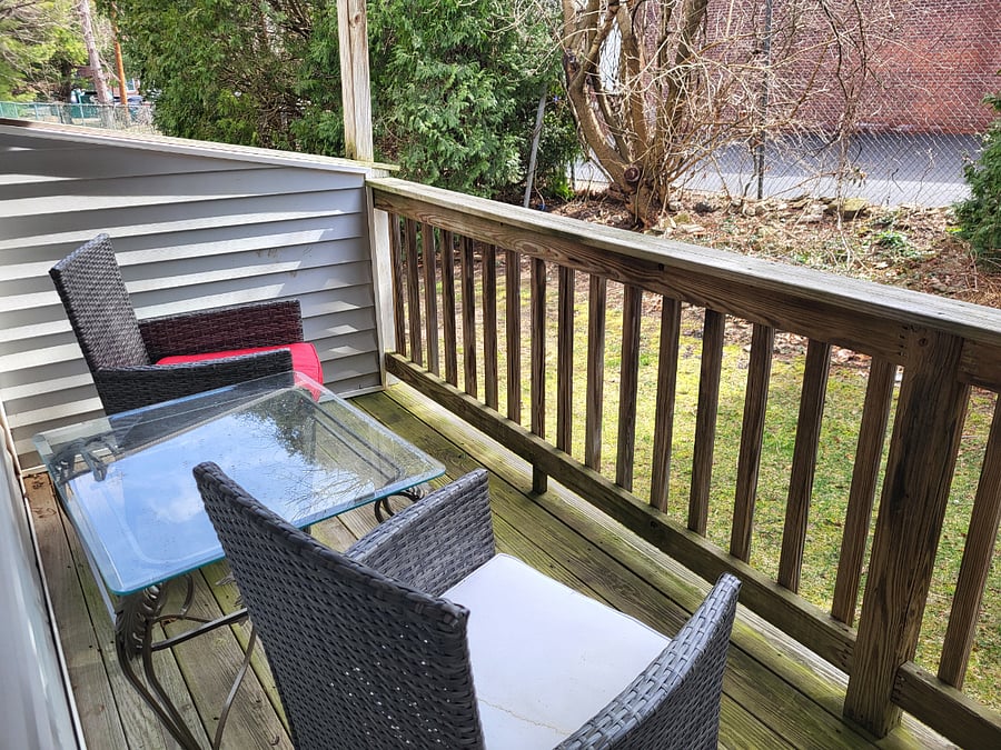 Furnished Finder property 937329_1 photo 8