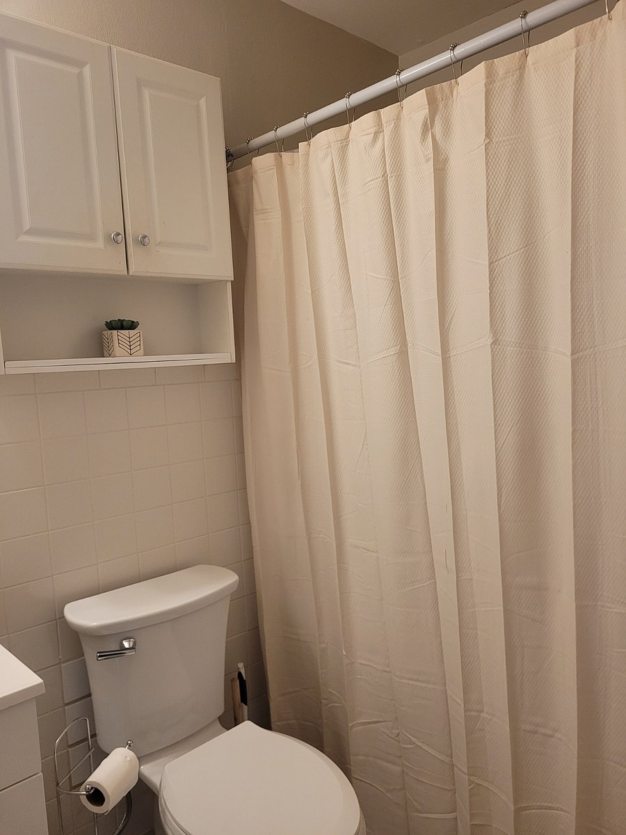 Furnished Finder property 937329_1 photo 5