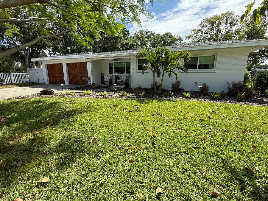 Furnished Finder property 937330_1 photo 16
