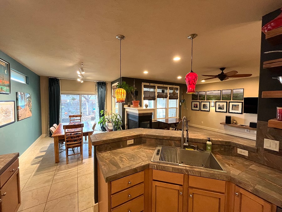 Furnished Finder property 937337_1 photo 9