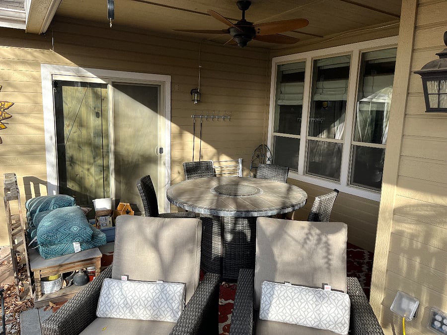 Furnished Finder property 937337_1 photo 21