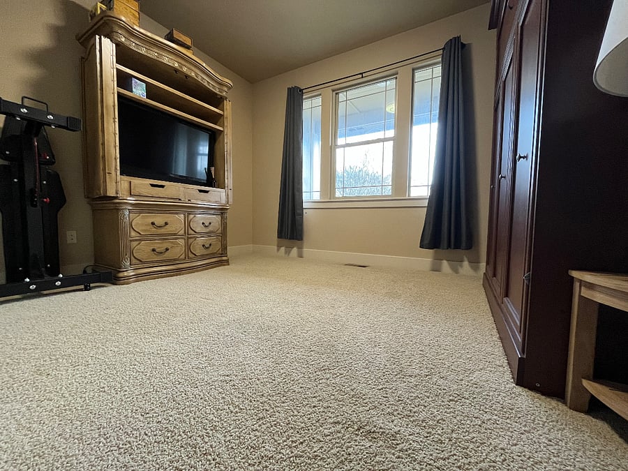 Furnished Finder property 937337_1 photo 22