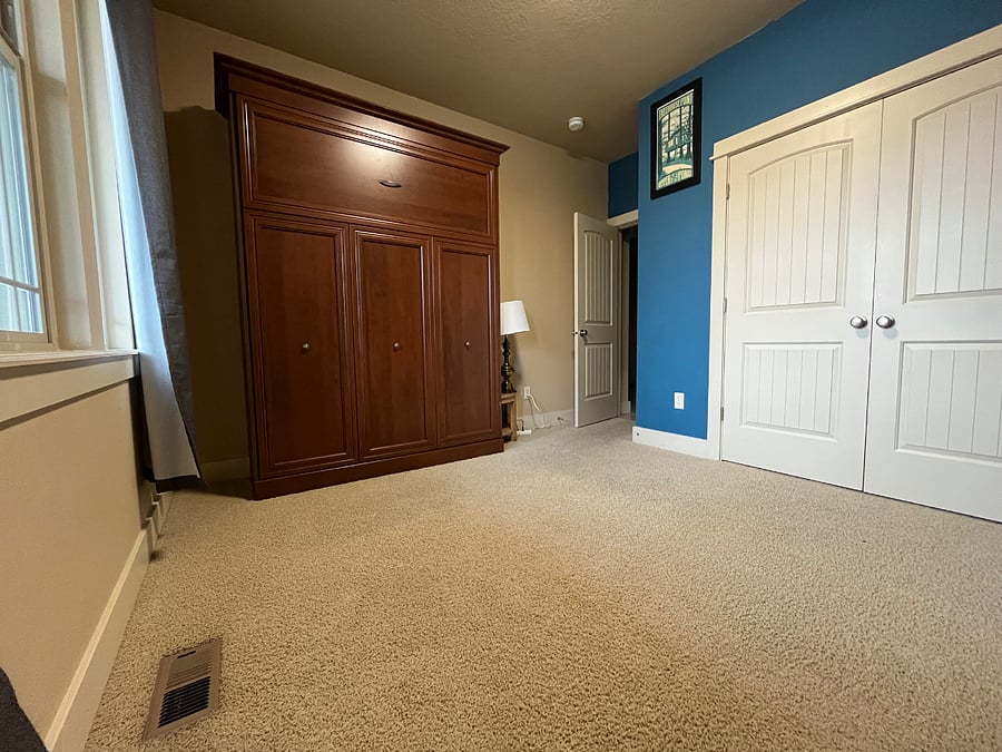 Furnished Finder property 937337_1 photo 24