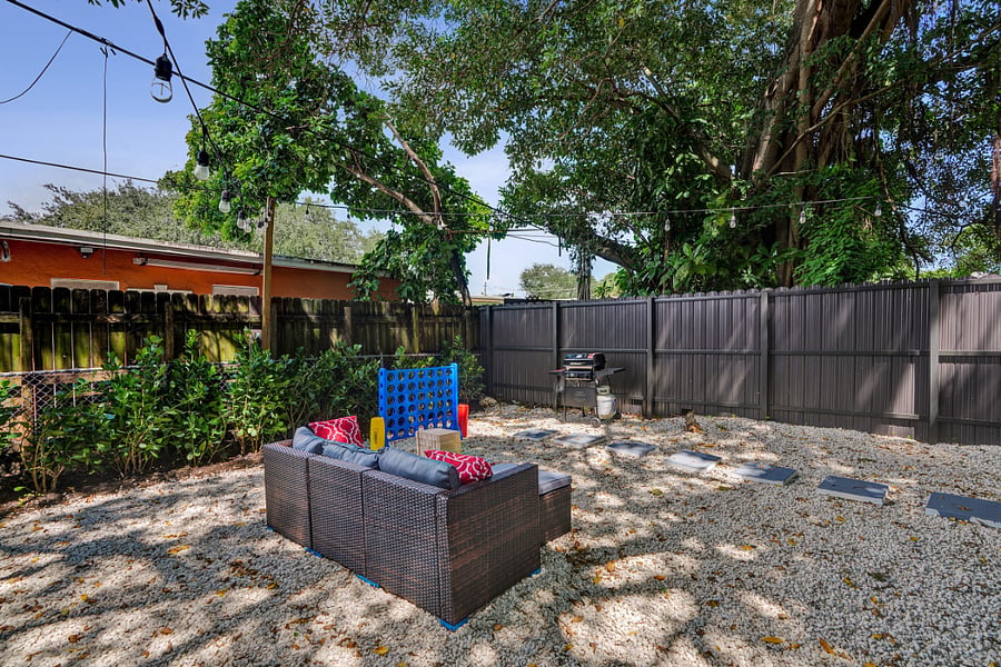 Furnished Finder property 937349_1 photo 16