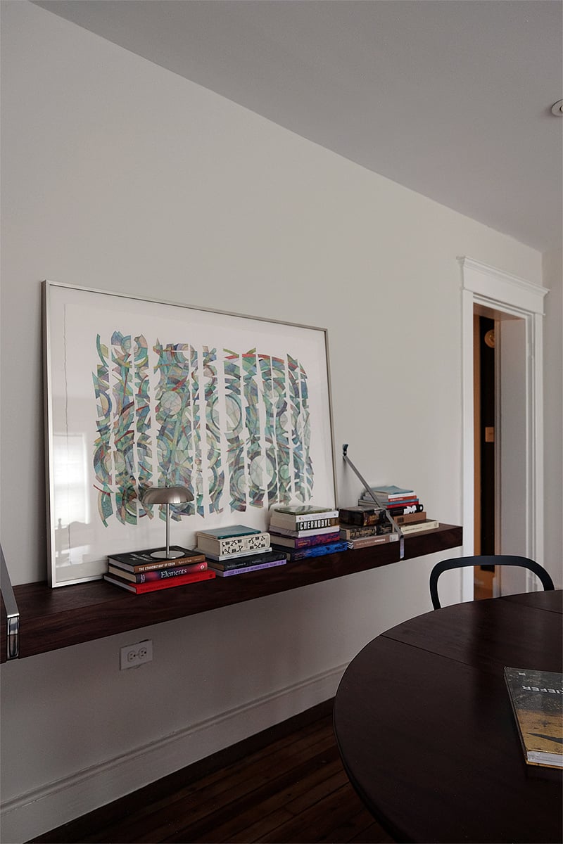 Furnished Finder property 937352_1 photo 11