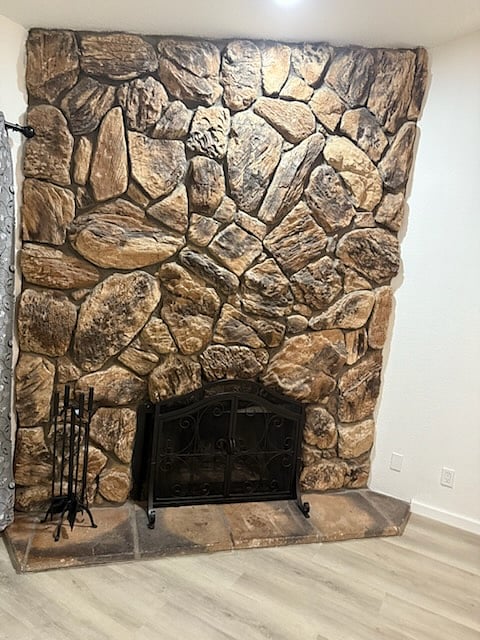 Furnished Finder property 937354_1 photo 8