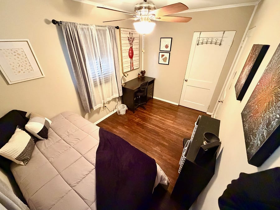 Furnished Finder property 937359_1 photo 7