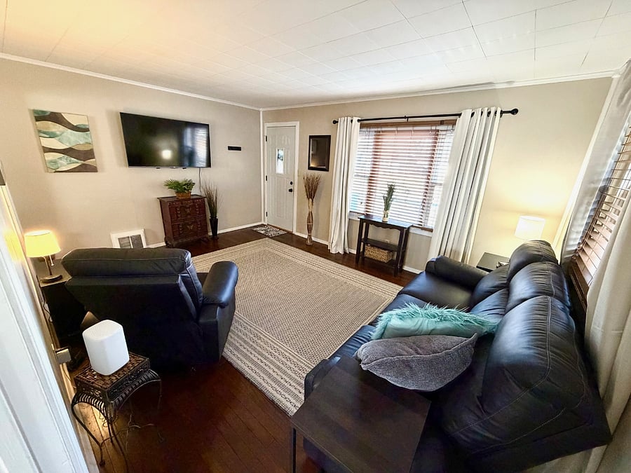 Furnished Finder property 937359_1 photo 3