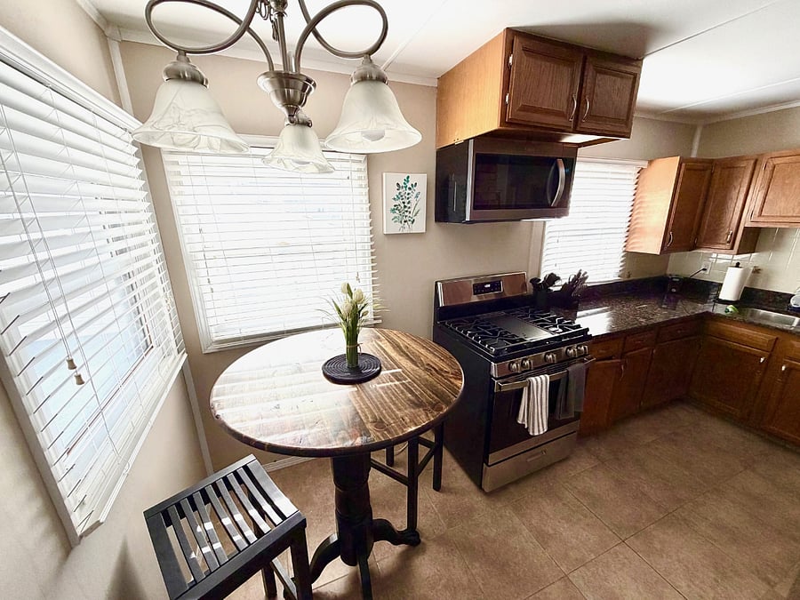 Furnished Finder property 937359_1 photo 8
