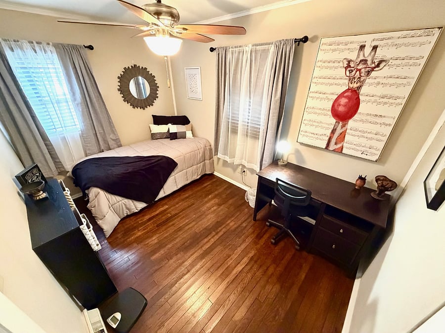Furnished Finder property 937359_1 photo 6