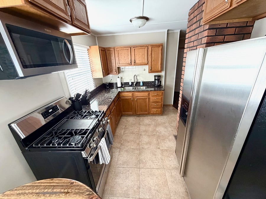 Furnished Finder property 937359_1 photo 9