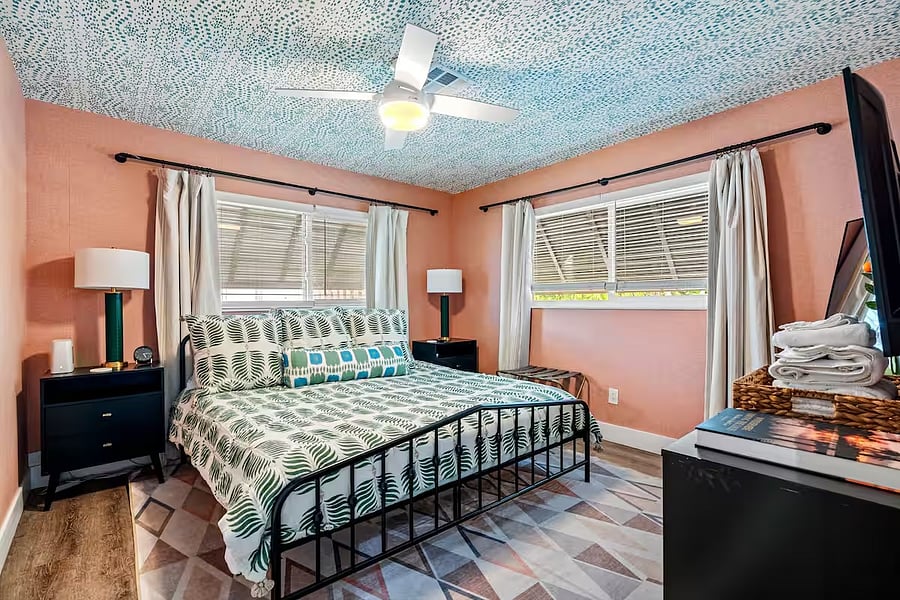 Furnished Finder property 937361_1 photo 5