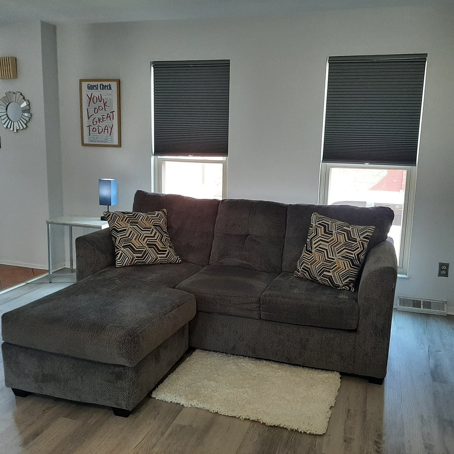 Furnished Finder property 937363_1 photo 4