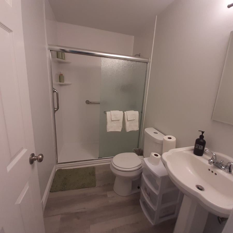 Furnished Finder property 937363_1 photo 8