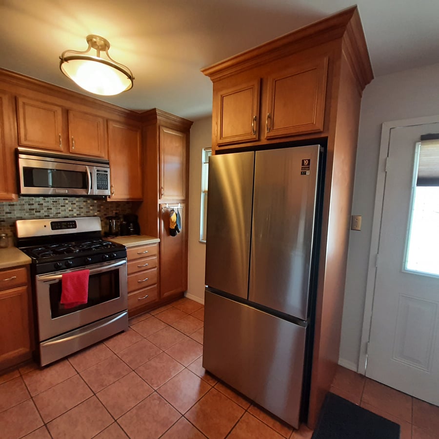 Furnished Finder property 937363_1 photo 9
