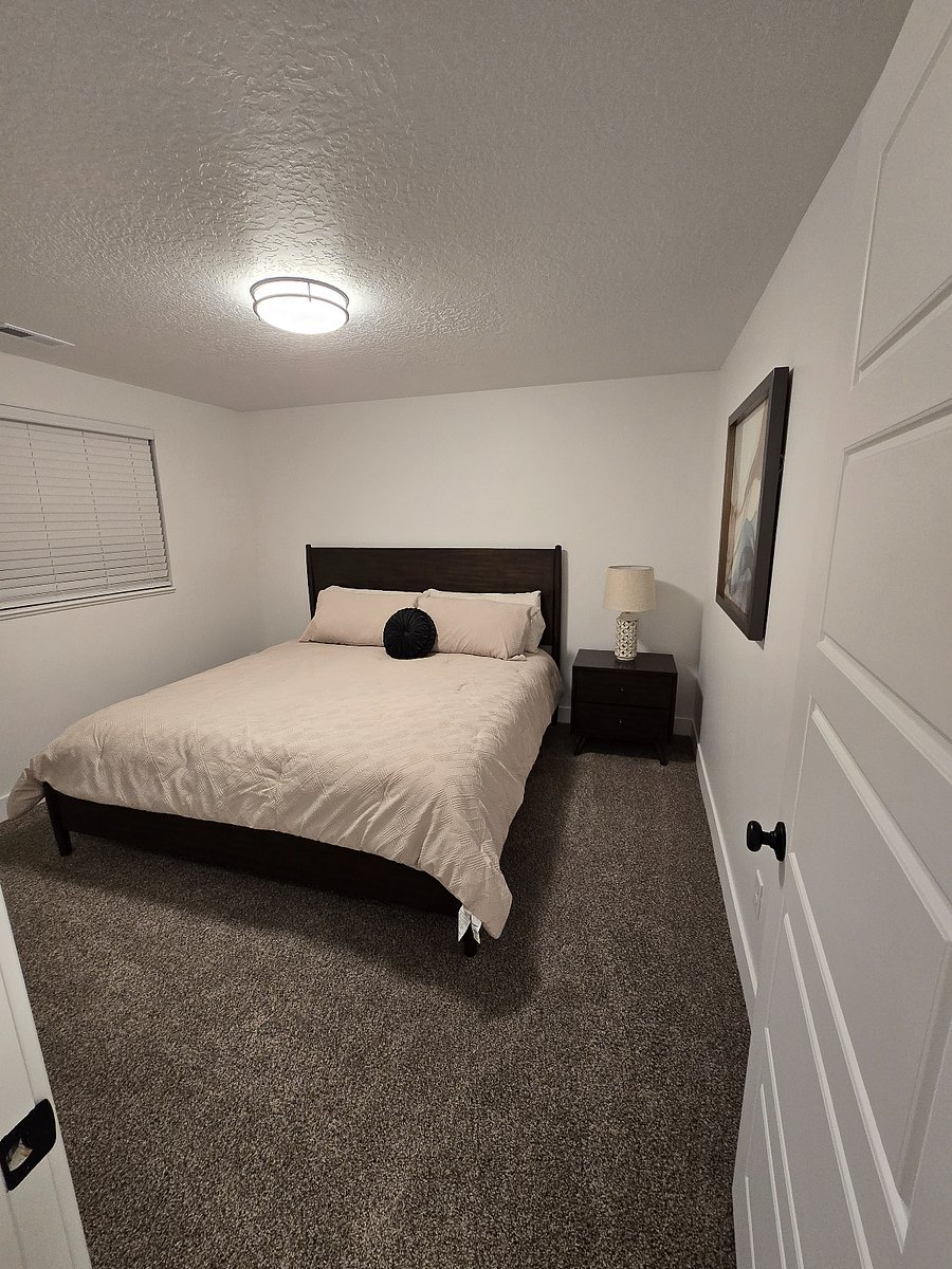 Furnished Finder property 937366_1 photo 6