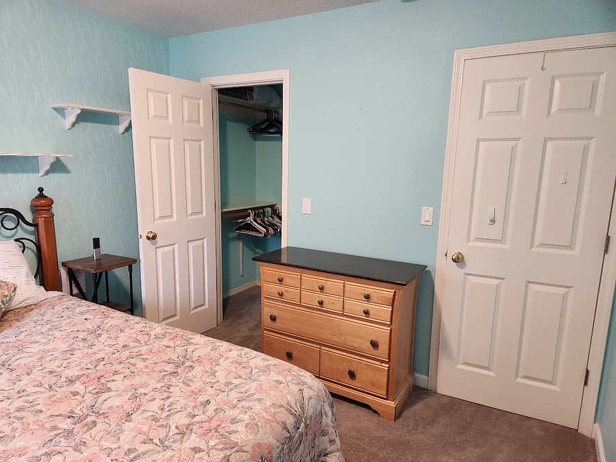Furnished Finder property 937369_1 photo 3