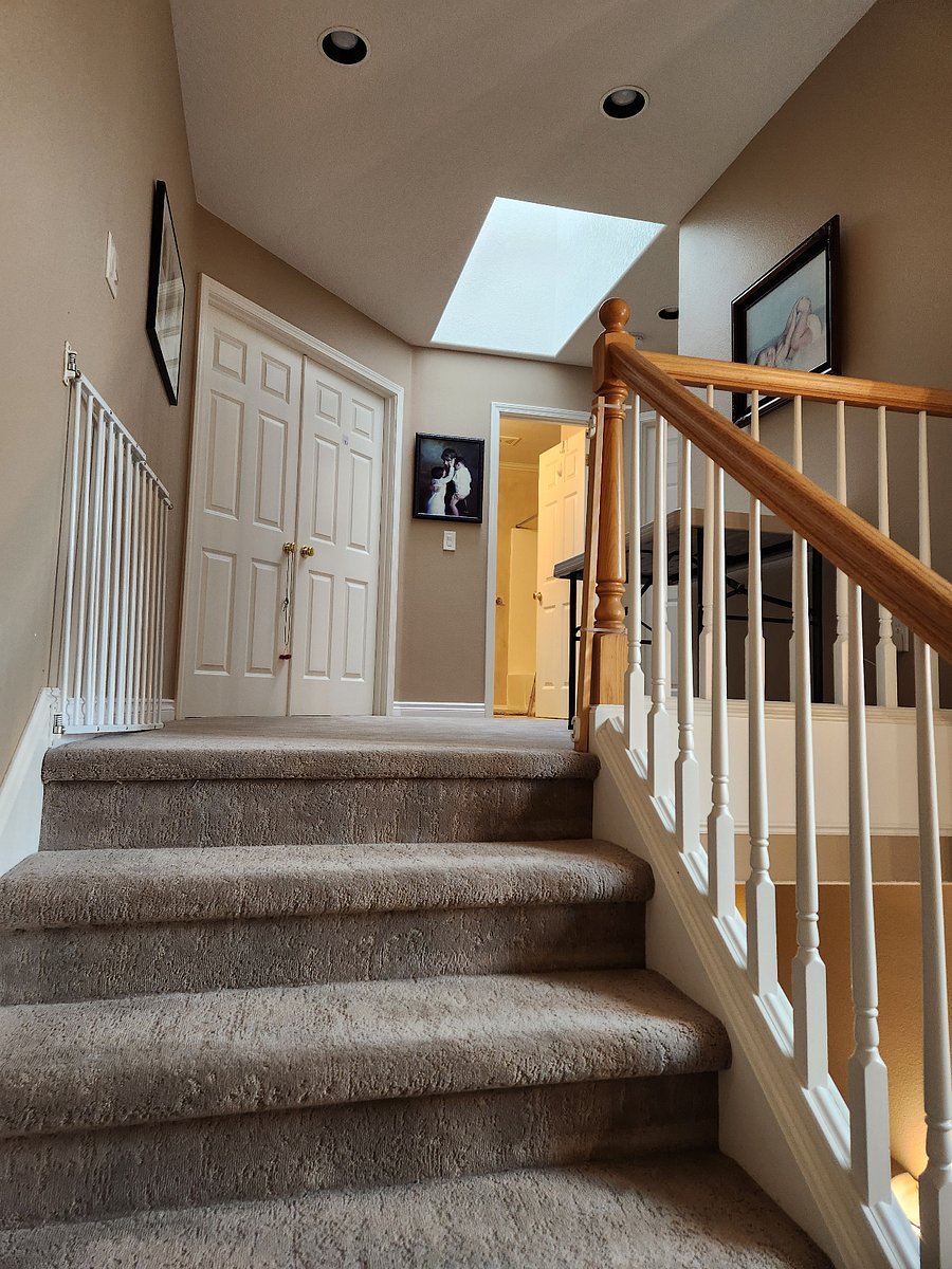 Furnished Finder property 937369_1 photo 12