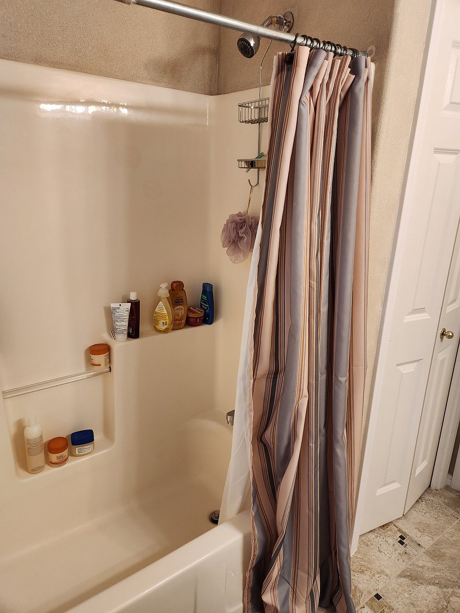 Furnished Finder property 937369_1 photo 9