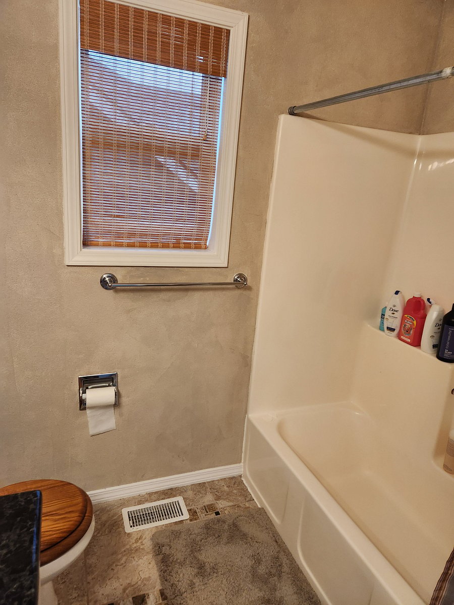 Furnished Finder property 937369_1 photo 10