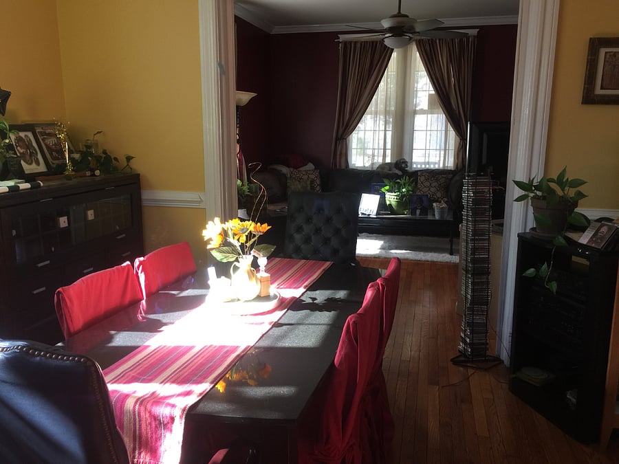 Furnished Finder property 937374_1 photo 5