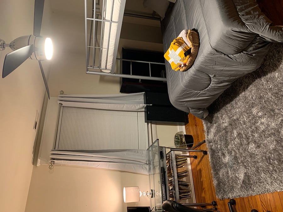 Furnished Finder property 937374_1 photo 2