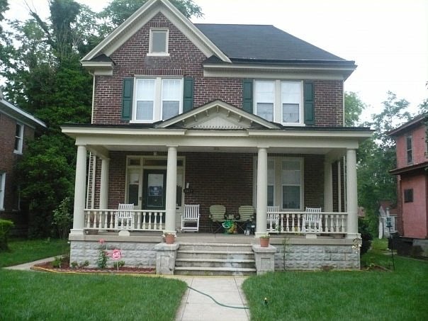 Furnished Finder property 937374_1 photo 1