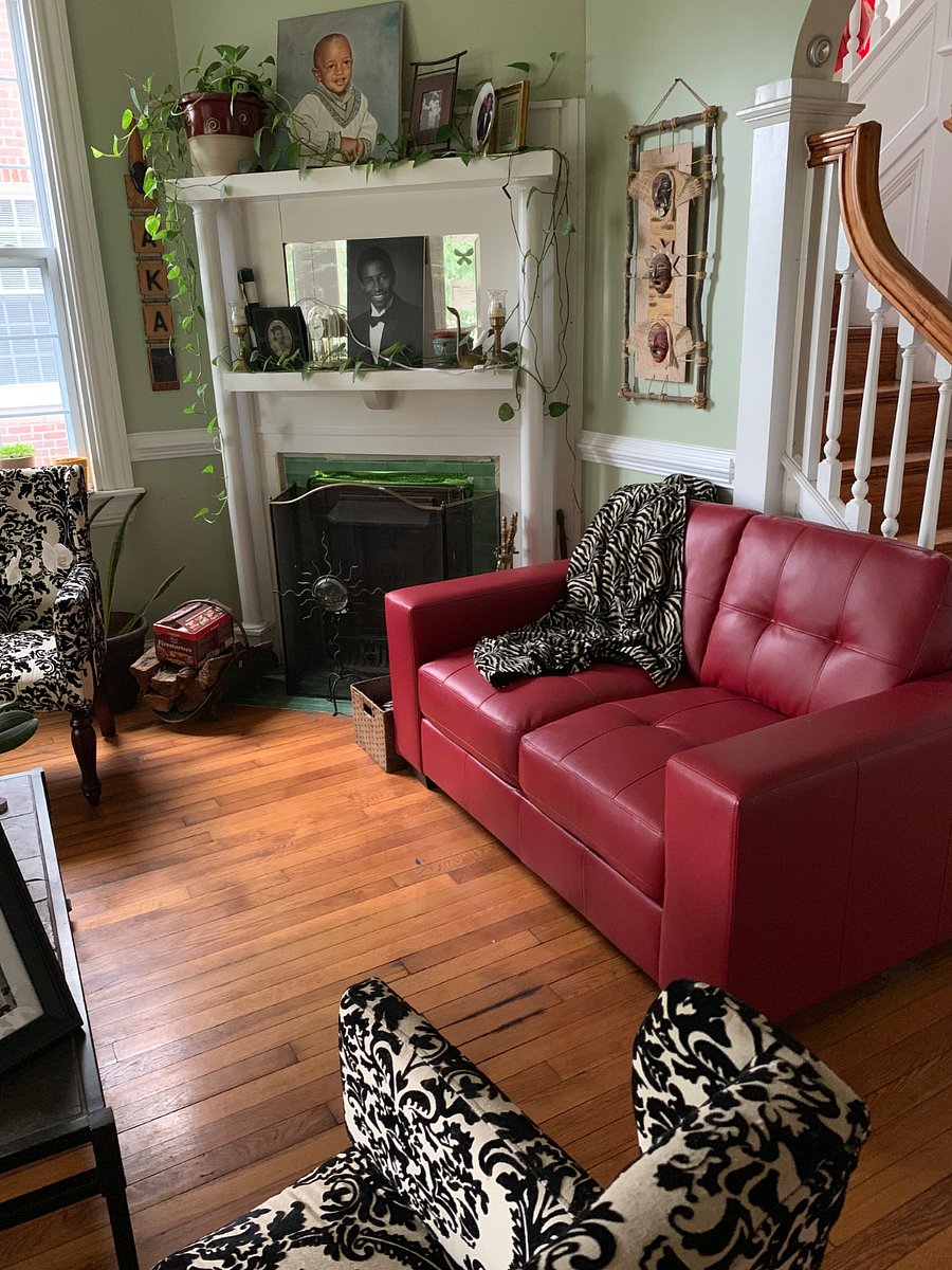 Furnished Finder property 937374_1 photo 8